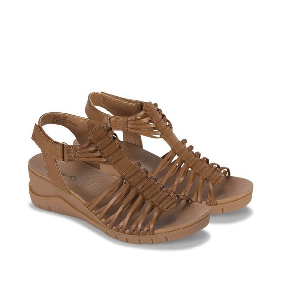 havaianas ladies sandals